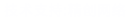 做網(wǎng)站、做推廣找精創(chuàng)網(wǎng)絡(luò)